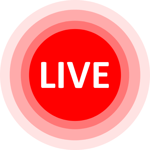 Freevideo Sex Chat